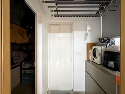 The Jovell (D17), Condominium #560937481